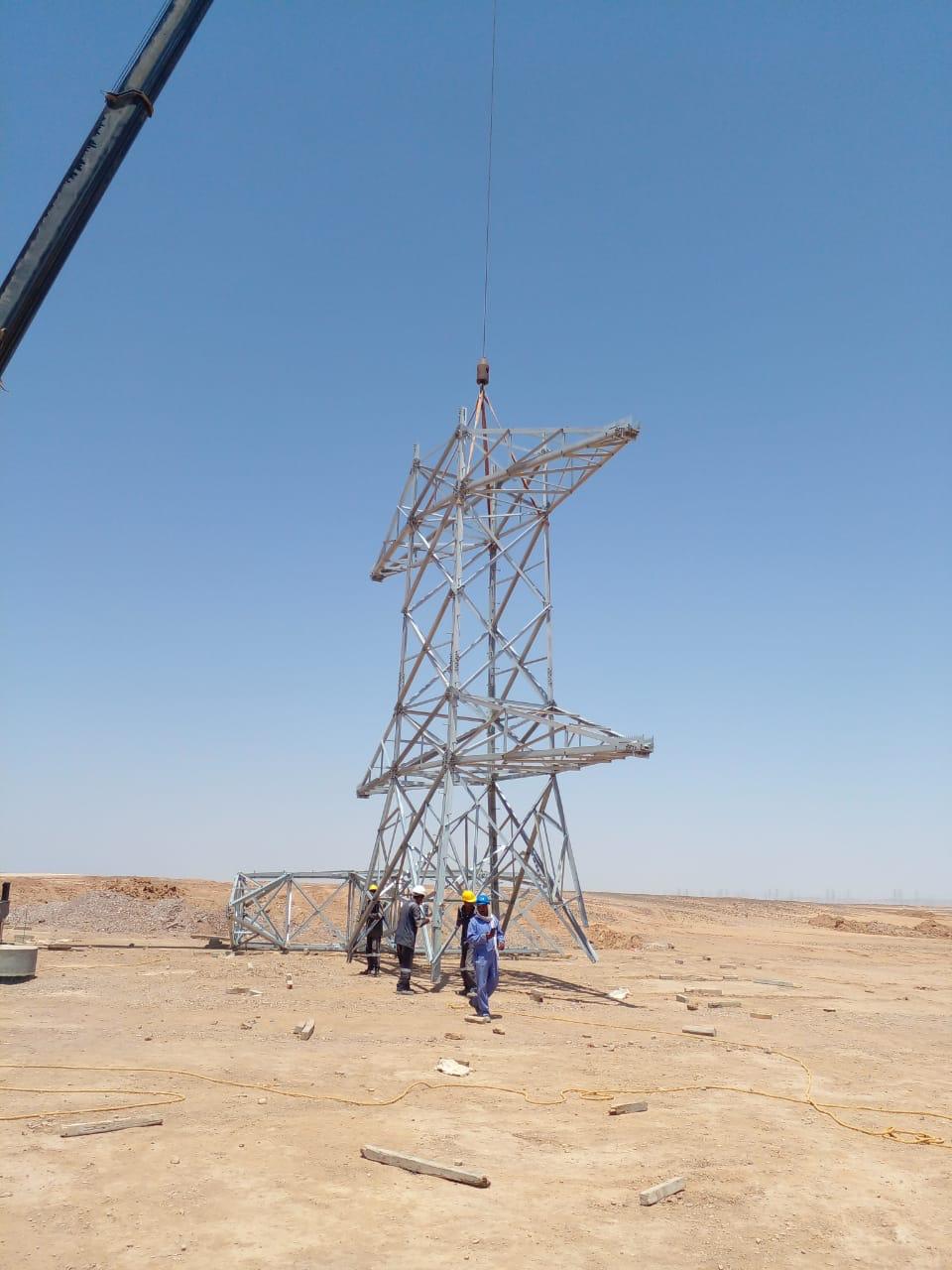 GEM SEEROO Projects Images